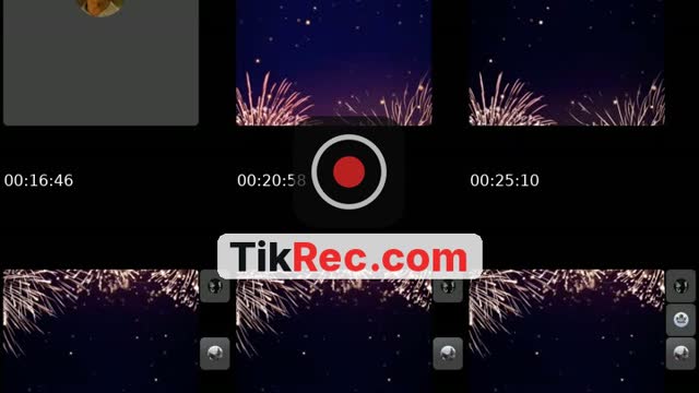 @salamanca404 TikTok live from 2026-09-27