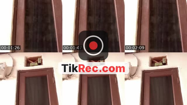 @bung.wally3 TikTok live