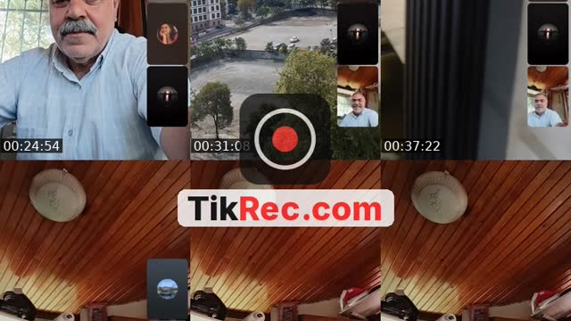 @kadir56747 TikTok live