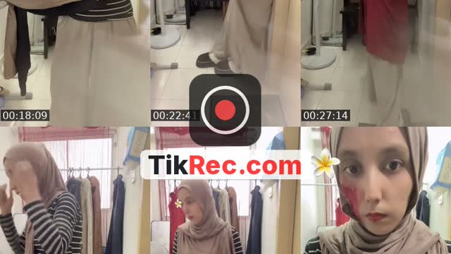 @natasyaezleen13 TikTok live from 2026-09-27