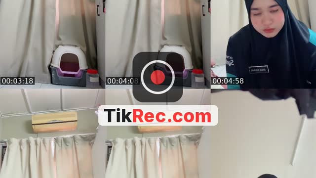 @pompey.__ TikTok live
