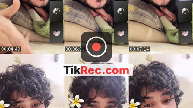 @vip_____70 TikTok live