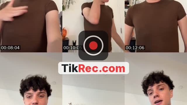@tahinisalad TikTok live from 2026-09-27