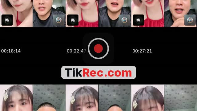 @lylybaodoi.040705 TikTok live