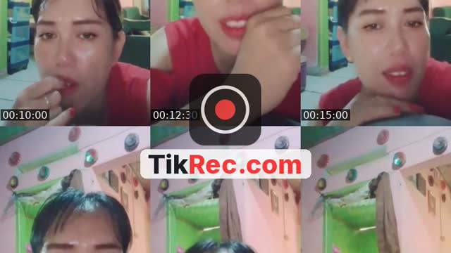 @mamahnurul522 TikTok live from 2026-09-27