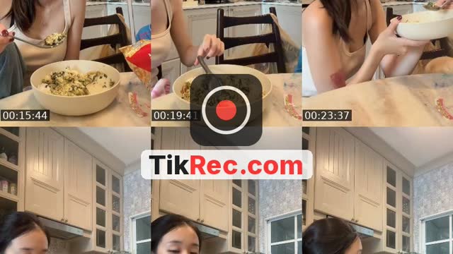 TikTok live: ง่วง ig phapwad by @chanunphats