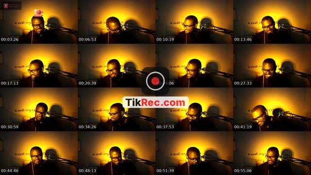 TikTok live: DJ CG: Saturday Nite LIVE! by @_dj_cg