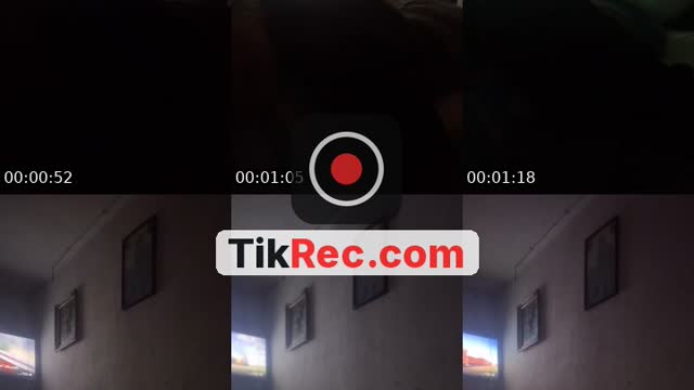 @garcia_280397 TikTok live from 2026-09-27