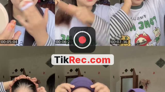 @neishanrularfin7 TikTok live