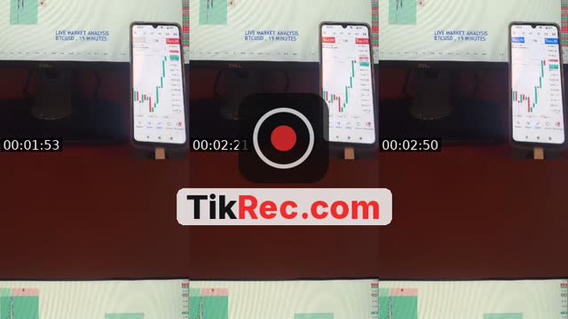 @liam.forex.live TikTok live from 2026-09-27