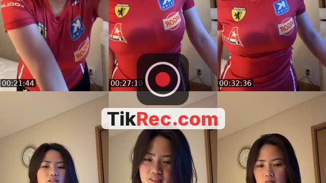 @emmmchan_11 TikTok live from 2026-09-27