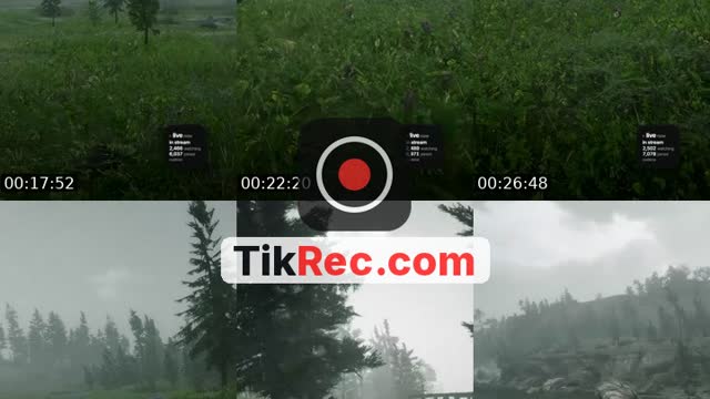 @lazycryzy TikTok live from 2026-09-27