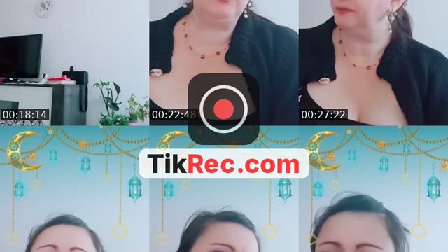 @bishanakonda5561 TikTok live from 2026-09-27