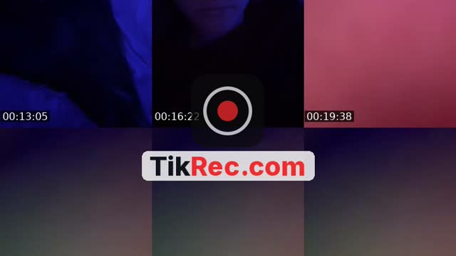 @swagwaver TikTok live from 2026-09-27