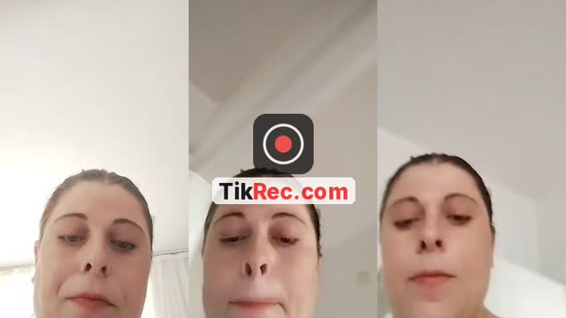 @guneskiz47 TikTok live