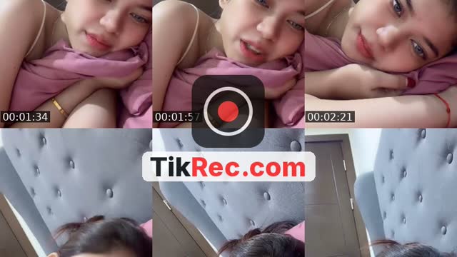 @sitinabilaprayogo9 TikTok live