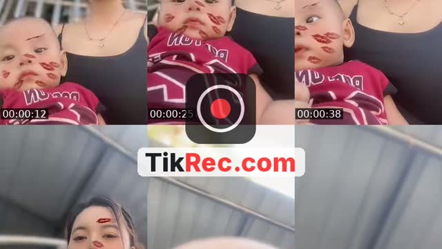 @titaaw09 TikTok live