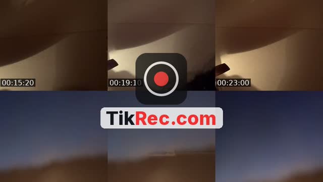 @user84910502790685 TikTok live from 2026-09-27