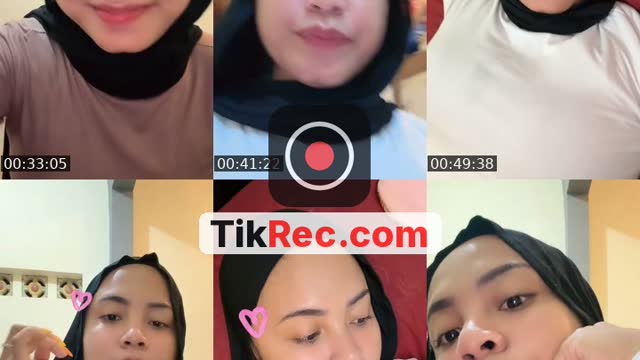 @laylarw4 TikTok live from 2026-09-27