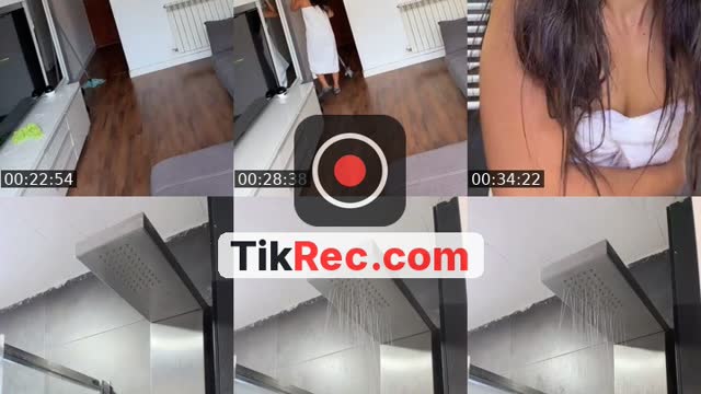 @guachimana TikTok live from 2026-09-27
