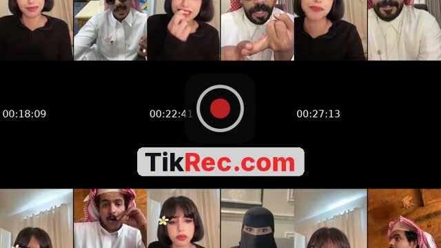 @wuuoo7 TikTok live from 2026-09-27