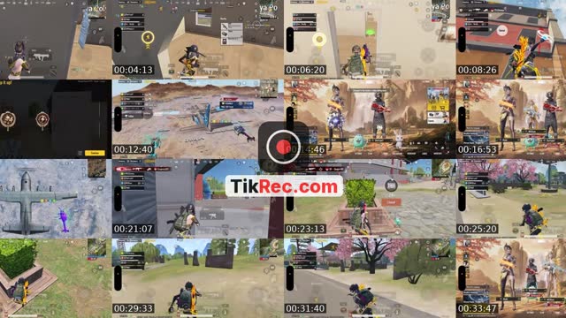 @inaddd1 TikTok live from 2026-09-27