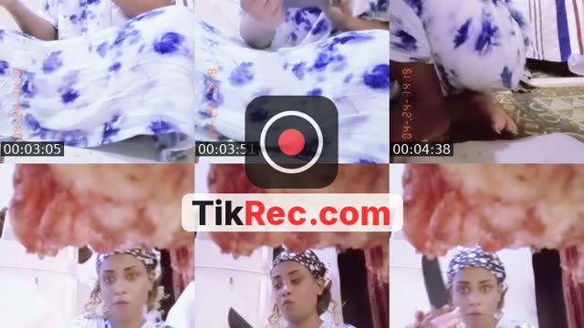 @sosi24237 TikTok live from 2026-09-27