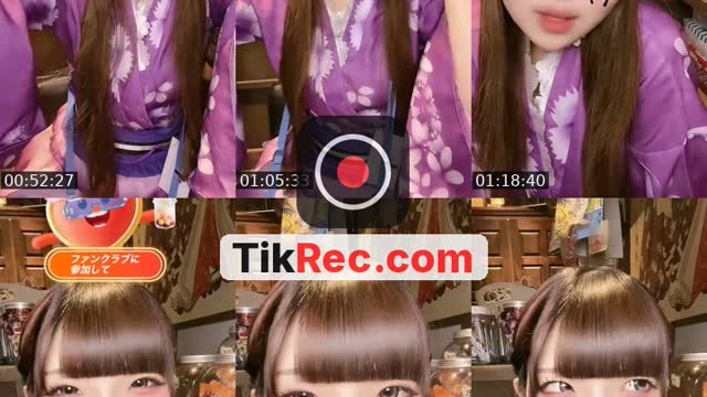 @timeleap.sub3 TikTok live from 2026-09-27