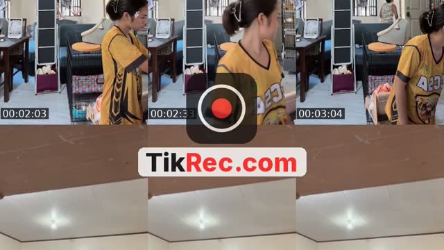 @aeiiiane TikTok live