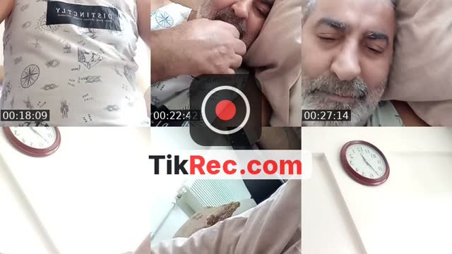@yukselceviker TikTok live