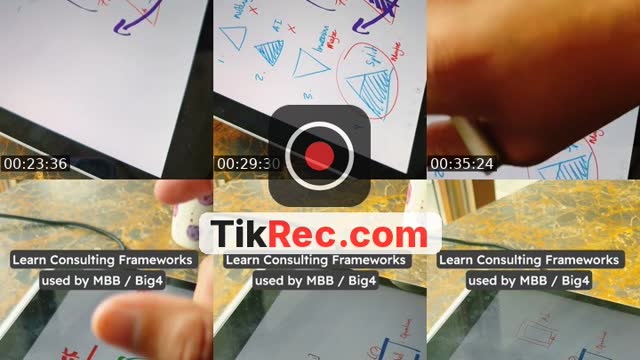 @abu_powerpoint TikTok live from 2026-09-27