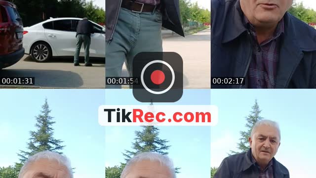 @.welcome.....a...l....i TikTok live