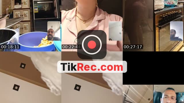 @moka.loka900 TikTok live
