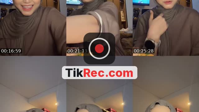 TikTok live: yappinggg by @rubyjane_spicy