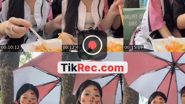 TikTok live: vo coi casting clb ne by @_jjel.00mxi
