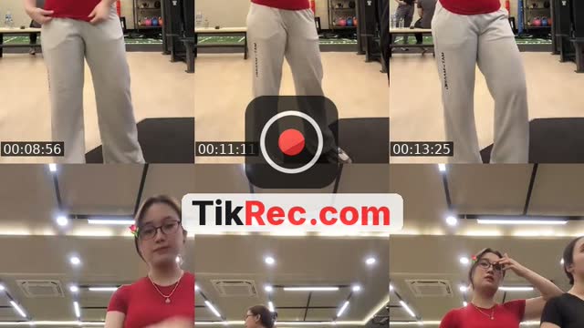 @orang.pikunn2 TikTok live