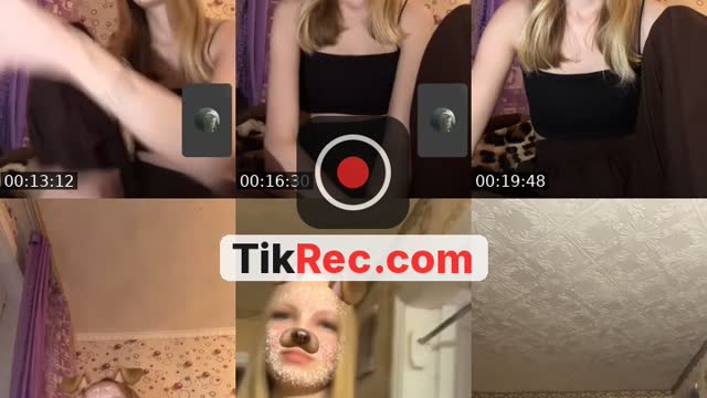 Привет - @ulek585