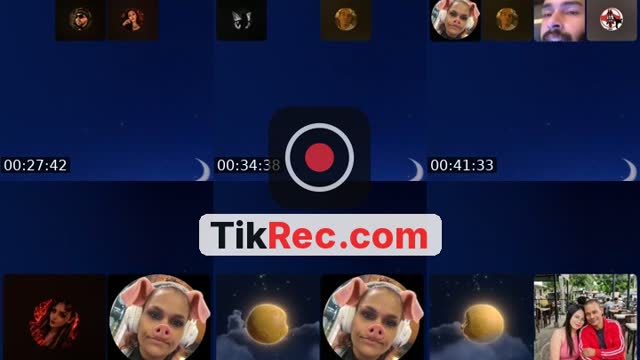 @heliosfibbo TikTok live from 2026-09-27
