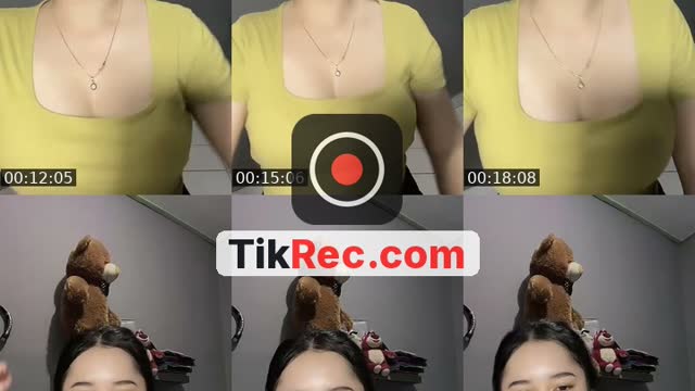 @penjagabumi306 TikTok live from 2026-09-27
