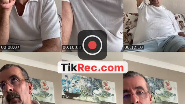 @iankarali TikTok live