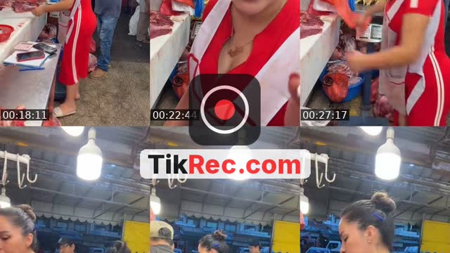 @carniceria_eve_ TikTok live from 2026-09-27