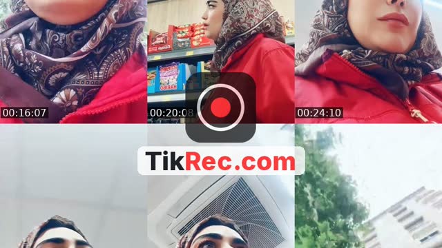 @angel__34387909775 TikTok live