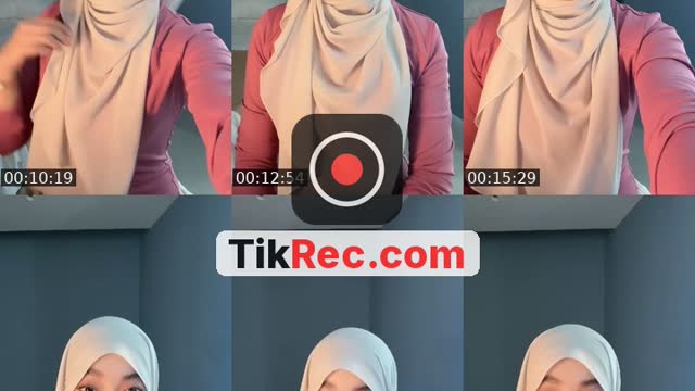 @8cplis8 TikTok live from 2026-09-27