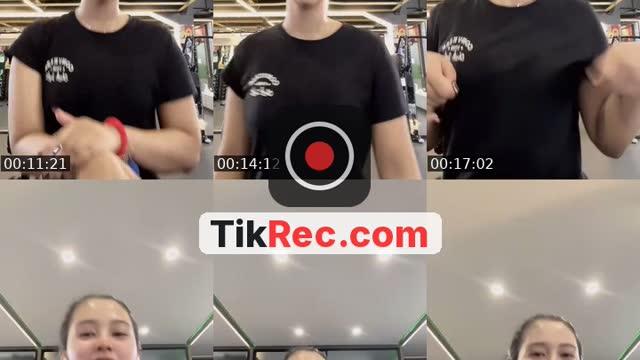 @cippaareall TikTok live from 2026-09-27