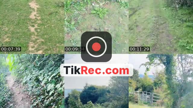 @unfairbound TikTok live