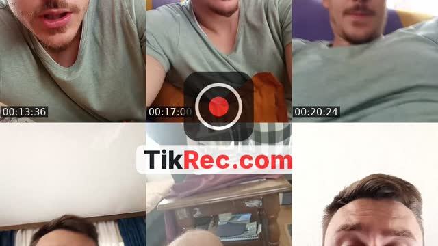 @bodylegend.mz TikTok live from 2026-09-27