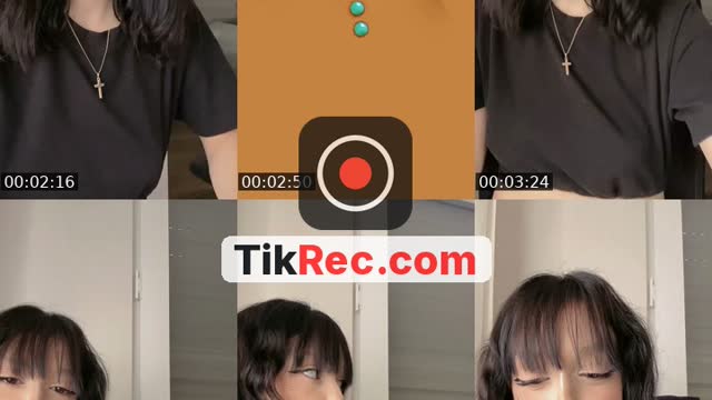 @902xxx TikTok live