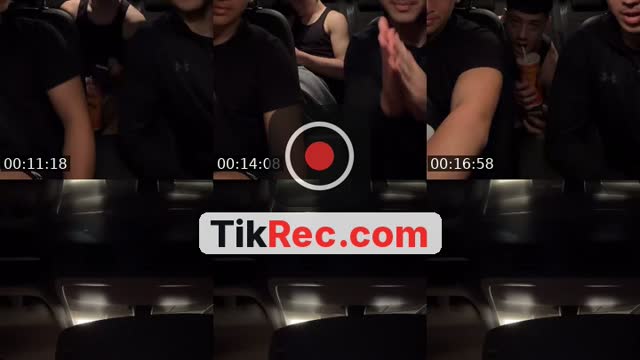 @slademurray0 TikTok live from 2026-09-27