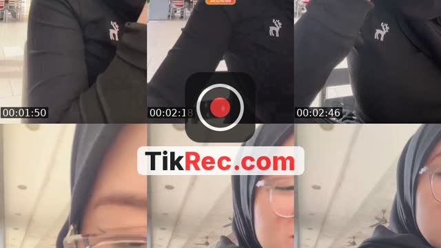 @shuuuuuhere_ TikTok live