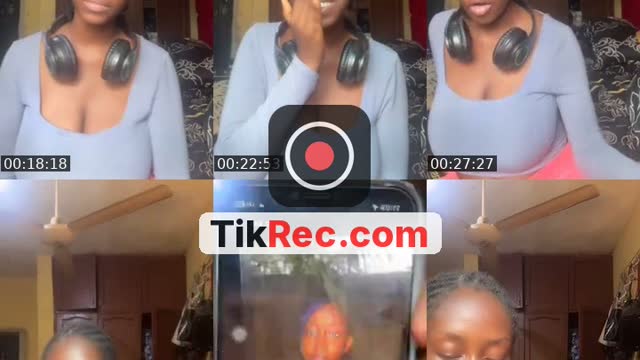 @just_meivy TikTok live from 2026-09-27